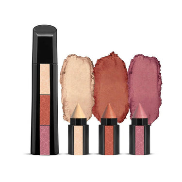 https://cdn.shopify.com/s/files/1/1857/6931/products/kUnq1bwKFL.jpg?v=1662198510